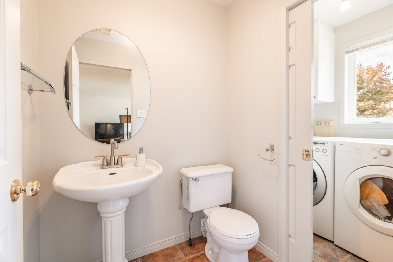 2395 Rue de Madrid  Sainte-Julie (Montérégie)