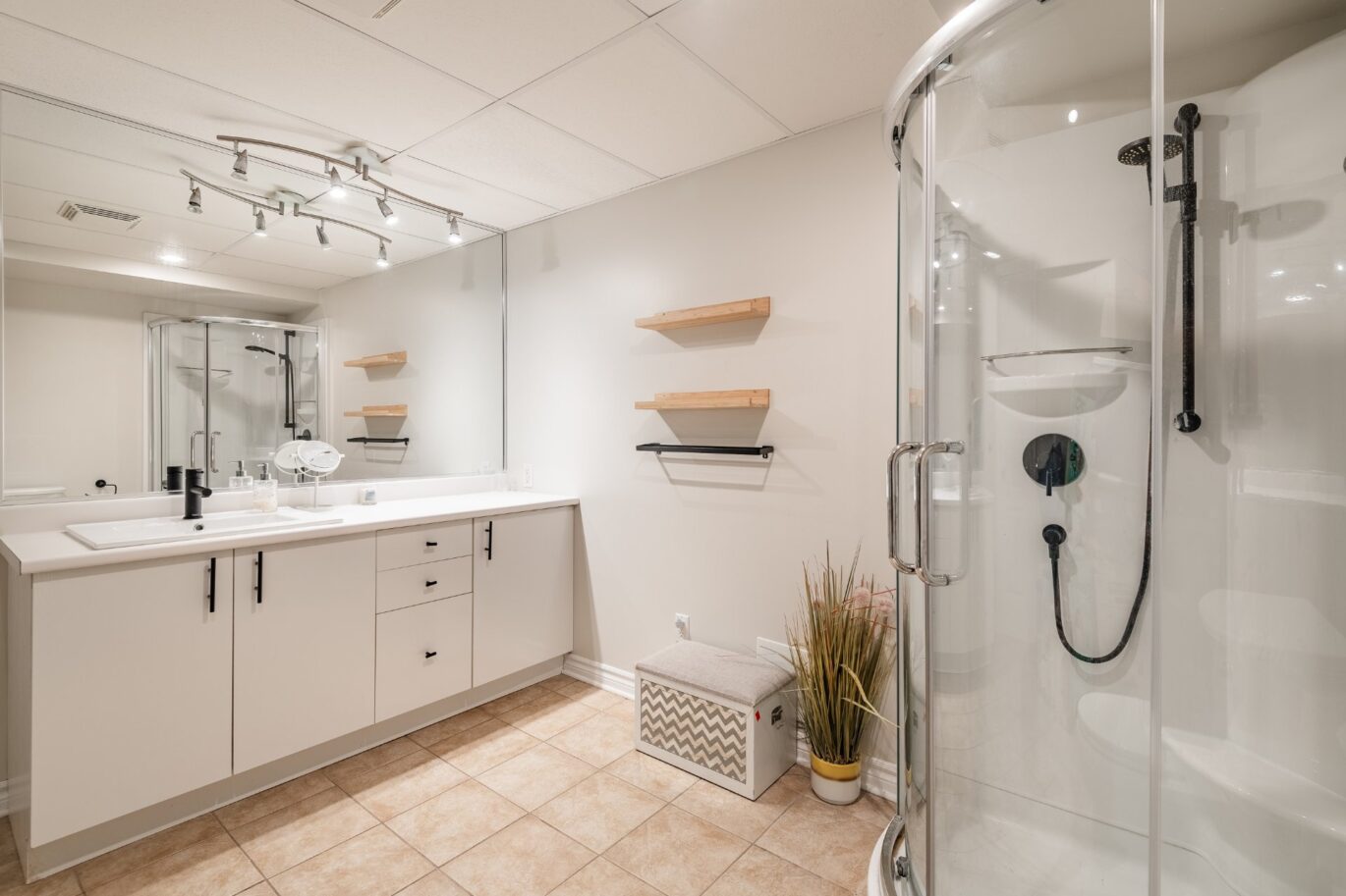 2395 Rue de Madrid  Sainte-Julie (Montérégie)