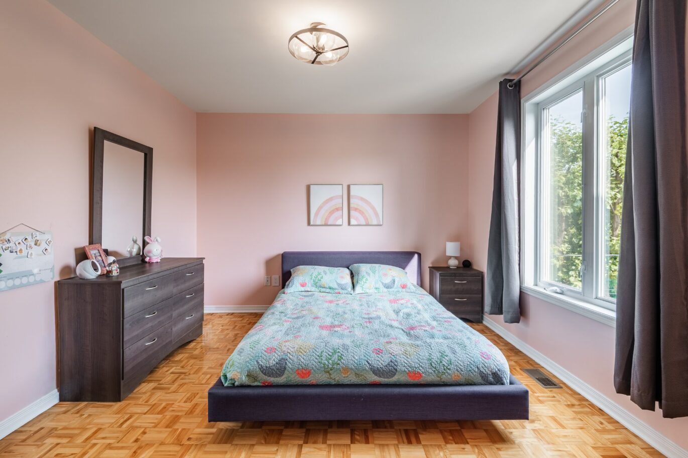 2395 Rue de Madrid  Sainte-Julie (Montérégie)