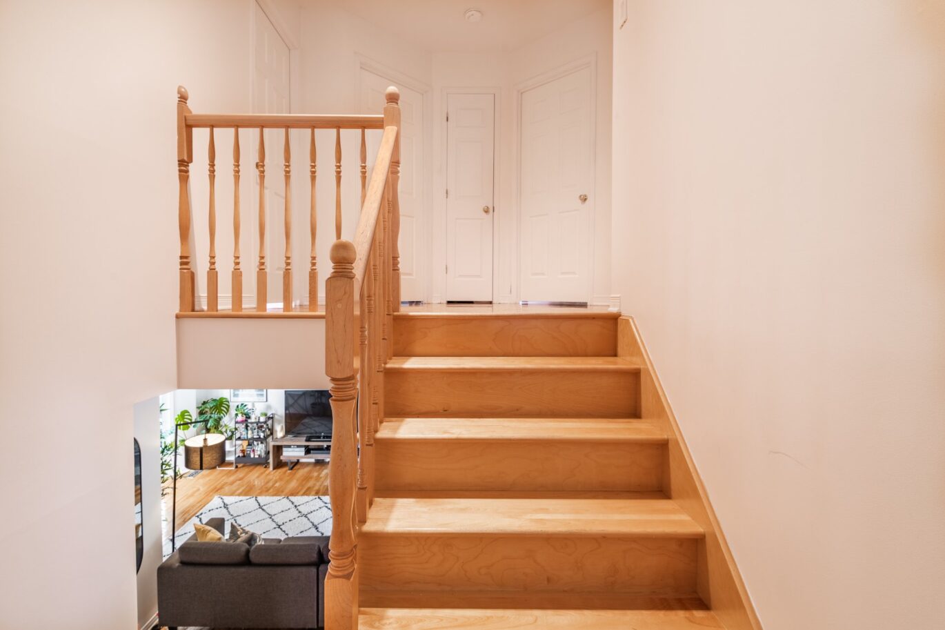 2395 Rue de Madrid  Sainte-Julie (Montérégie)