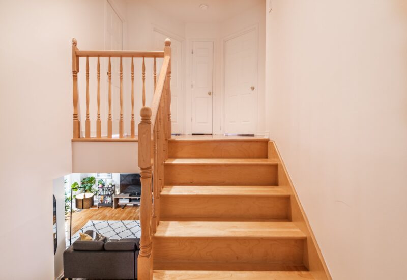 2395 Rue de Madrid  Sainte-Julie (Montérégie)