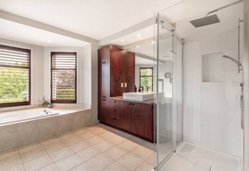 2395 Rue de Madrid  Sainte-Julie (Montérégie)