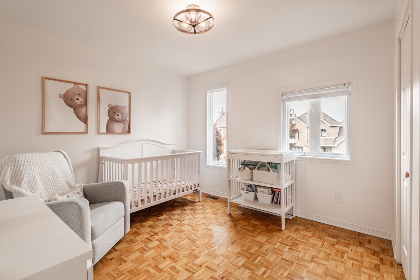 2395 Rue de Madrid  Sainte-Julie (Montérégie)