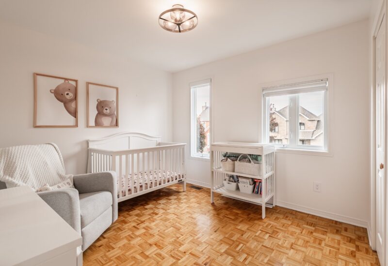 2395 Rue de Madrid  Sainte-Julie (Montérégie)
