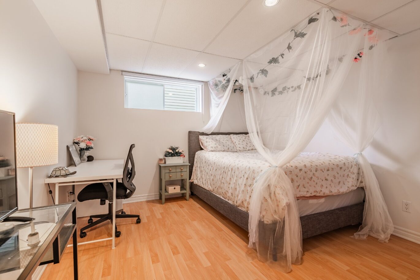 2395 Rue de Madrid  Sainte-Julie (Montérégie)