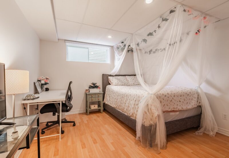 2395 Rue de Madrid  Sainte-Julie (Montérégie)