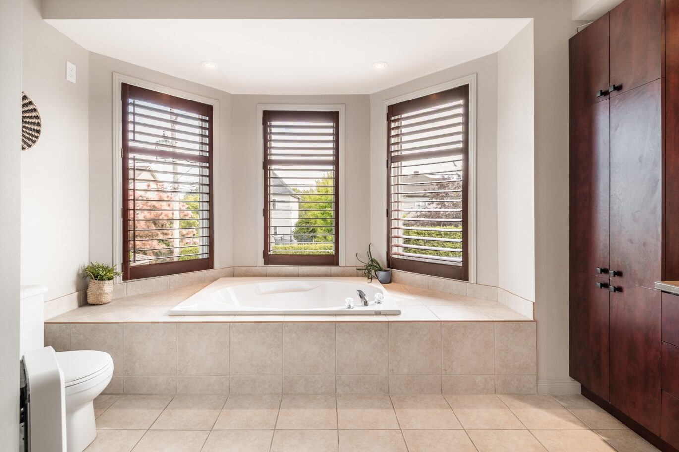 2395 Rue de Madrid  Sainte-Julie (Montérégie)