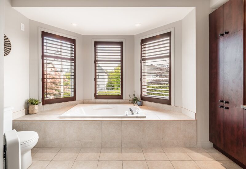 2395 Rue de Madrid  Sainte-Julie (Montérégie)