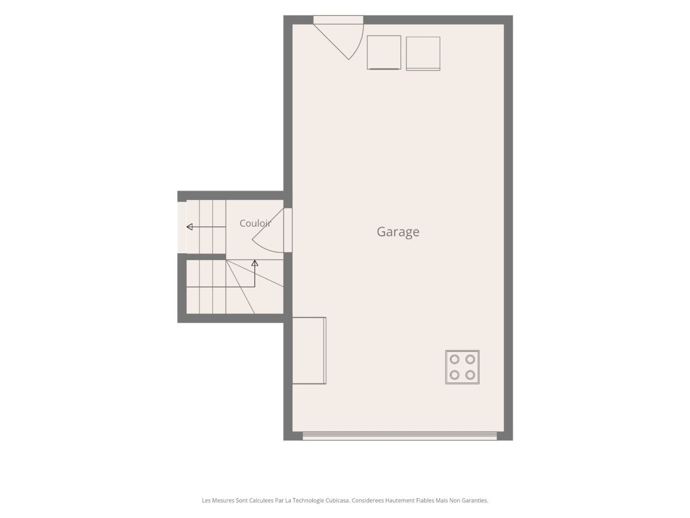 2395 Rue de Madrid  Sainte-Julie (Montérégie)