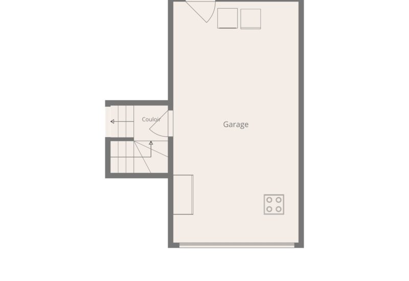 2395 Rue de Madrid  Sainte-Julie (Montérégie)