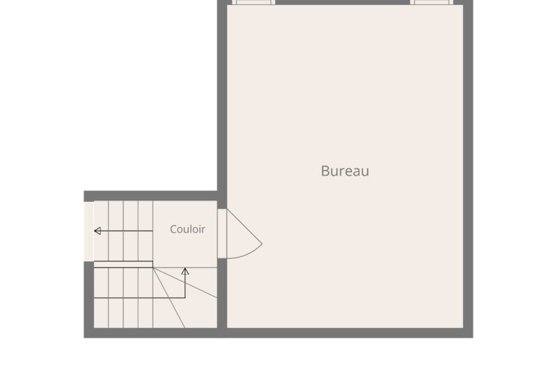 2395 Rue de Madrid  Sainte-Julie (Montérégie)