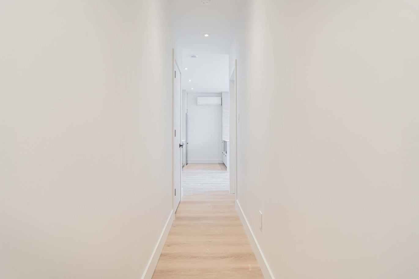 5650 Rue Hadley #302 Montréal (Le Sud-Ouest) (Montréal)