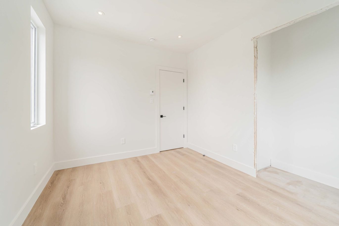 5650 Rue Hadley #302 Montréal (Le Sud-Ouest) (Montréal)