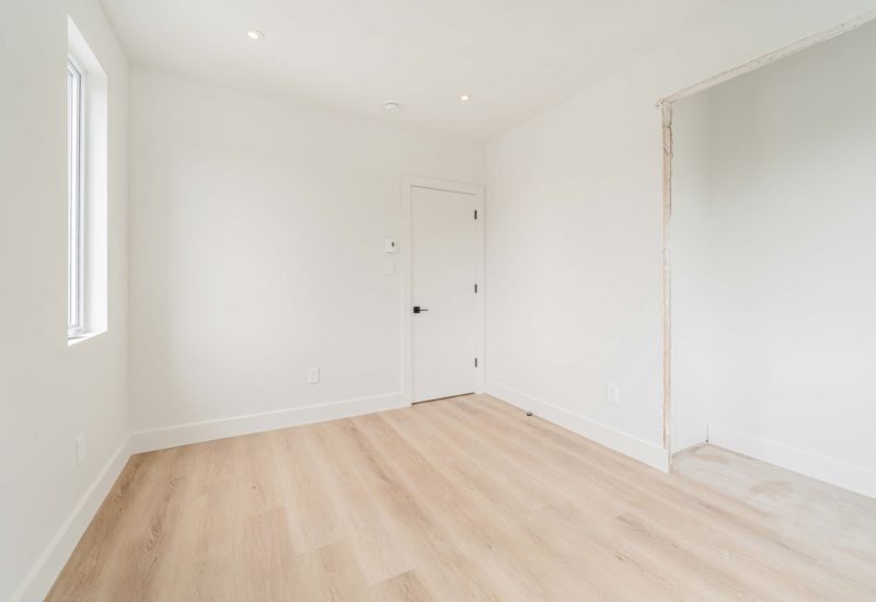 5650 Rue Hadley #302 Montréal (Le Sud-Ouest) (Montréal)