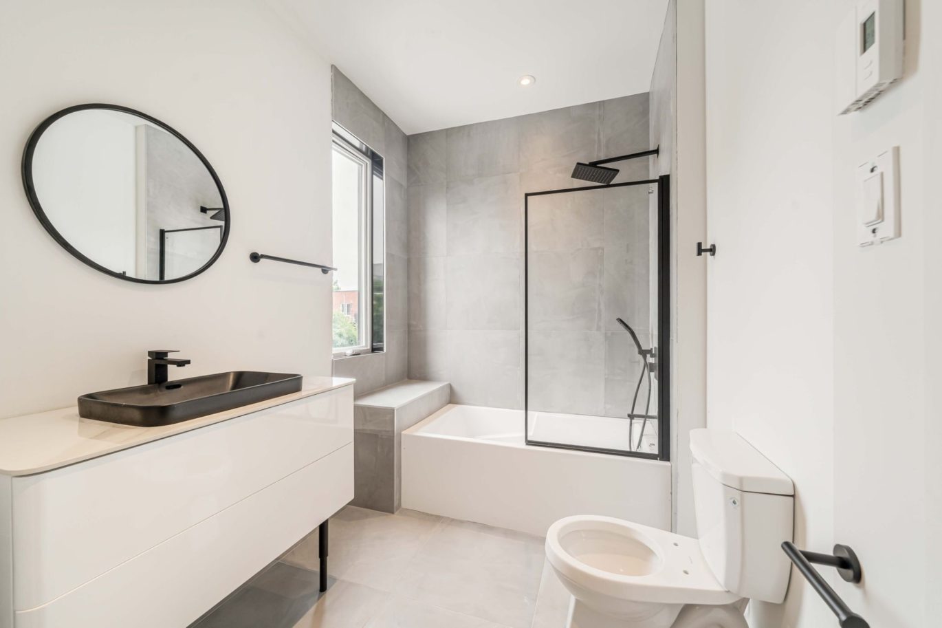 5650 Rue Hadley #302 Montréal (Le Sud-Ouest) (Montréal)