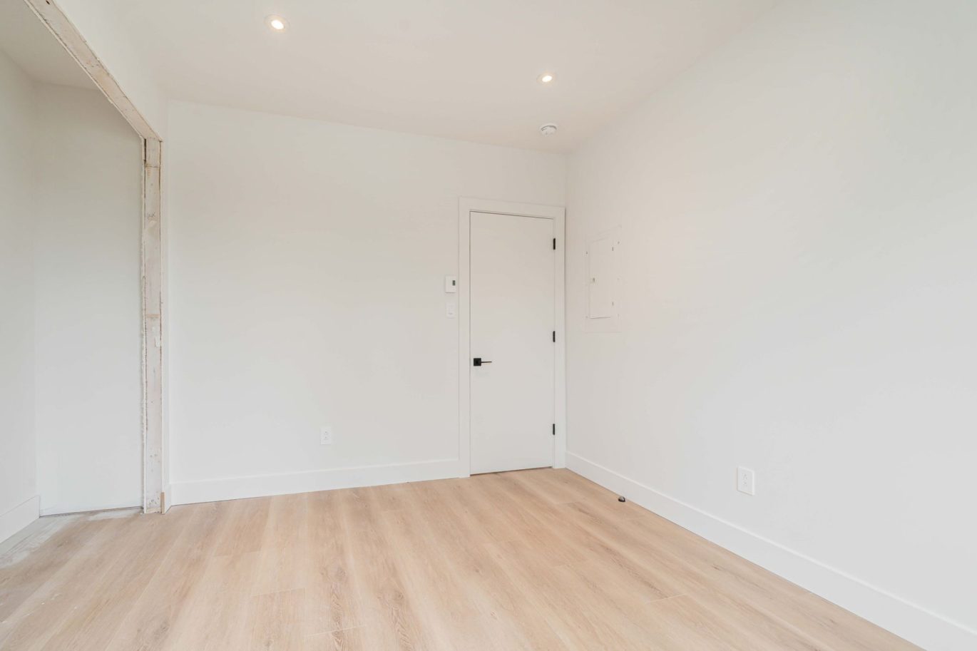 5650 Rue Hadley #302 Montréal (Le Sud-Ouest) (Montréal)
