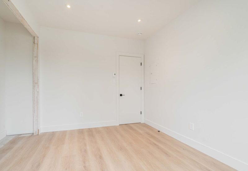 5650 Rue Hadley #302 Montréal (Le Sud-Ouest) (Montréal)