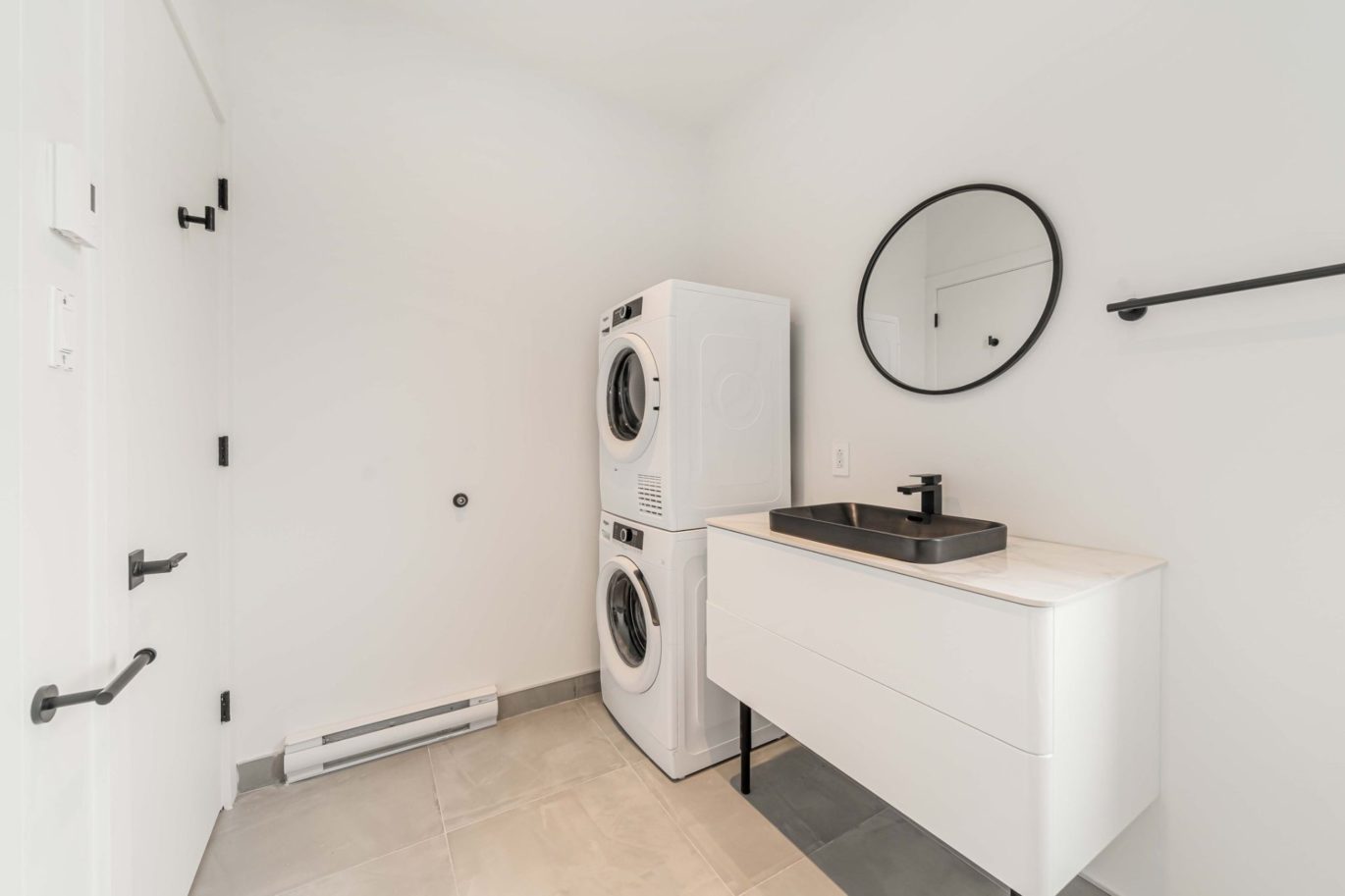 5650 Rue Hadley #302 Montréal (Le Sud-Ouest) (Montréal)