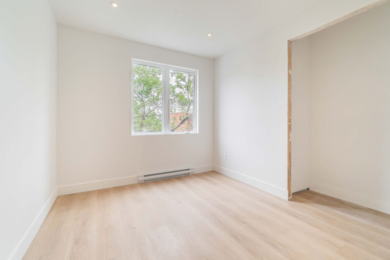5650 Rue Hadley #302 Montréal (Le Sud-Ouest) (Montréal)