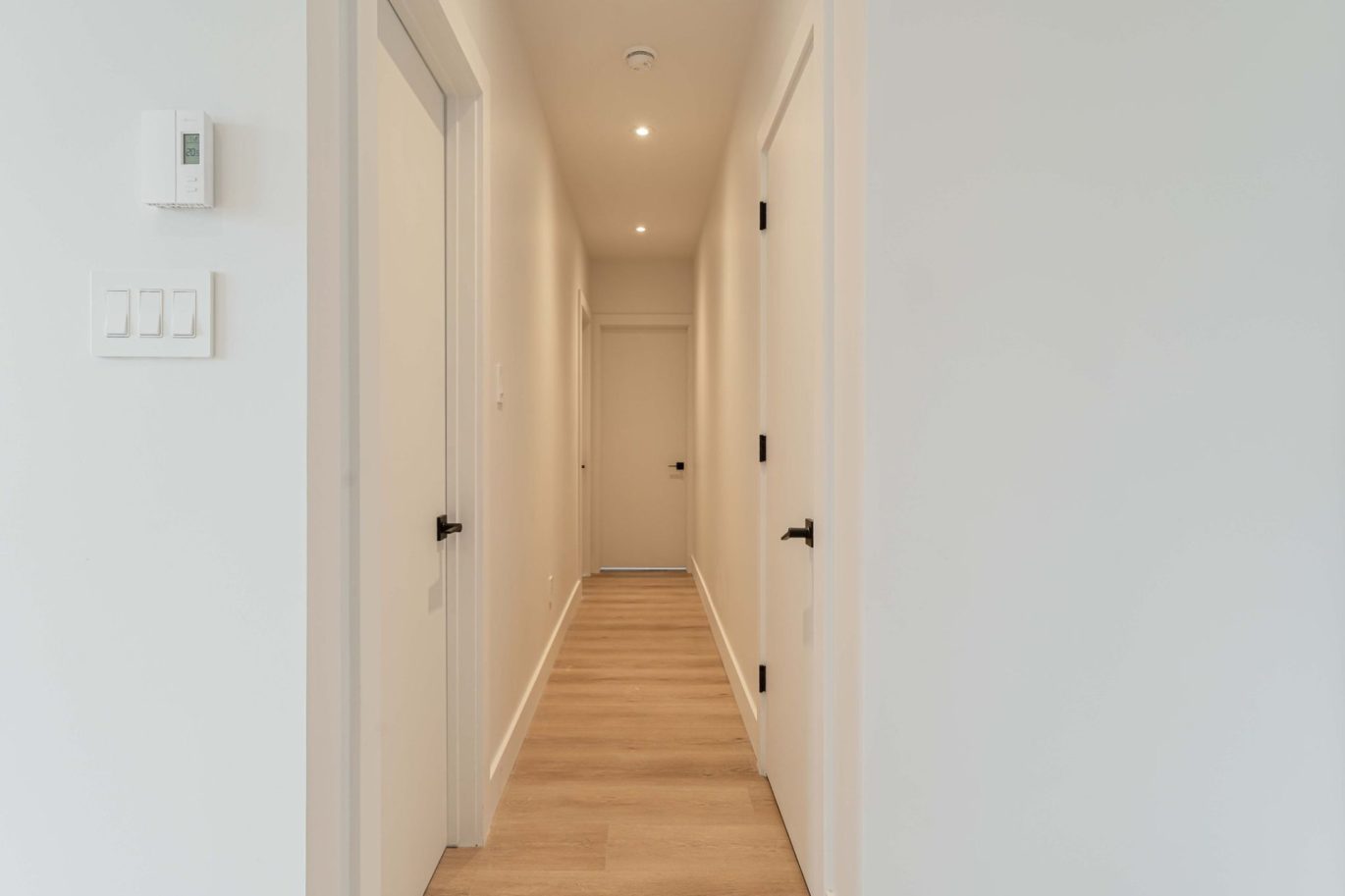 5650 Rue Hadley #302 Montréal (Le Sud-Ouest) (Montréal)