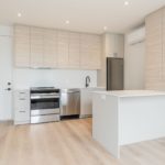 5650 Rue Hadley #302 Montréal (Le Sud-Ouest) (Montréal)