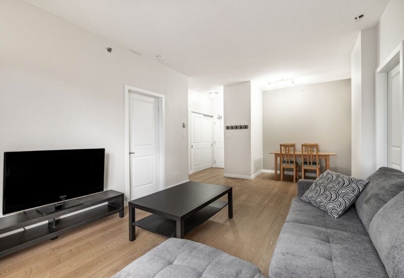 1225 Rue Notre-Dame O. #824 Montréal (Ville-Marie) (Montréal)