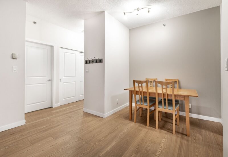 1225 Rue Notre-Dame O. #824 Montréal (Ville-Marie) (Montréal)