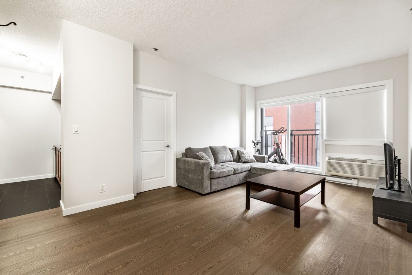 1225 Rue Notre-Dame O. #824 Montréal (Ville-Marie) (Montréal)