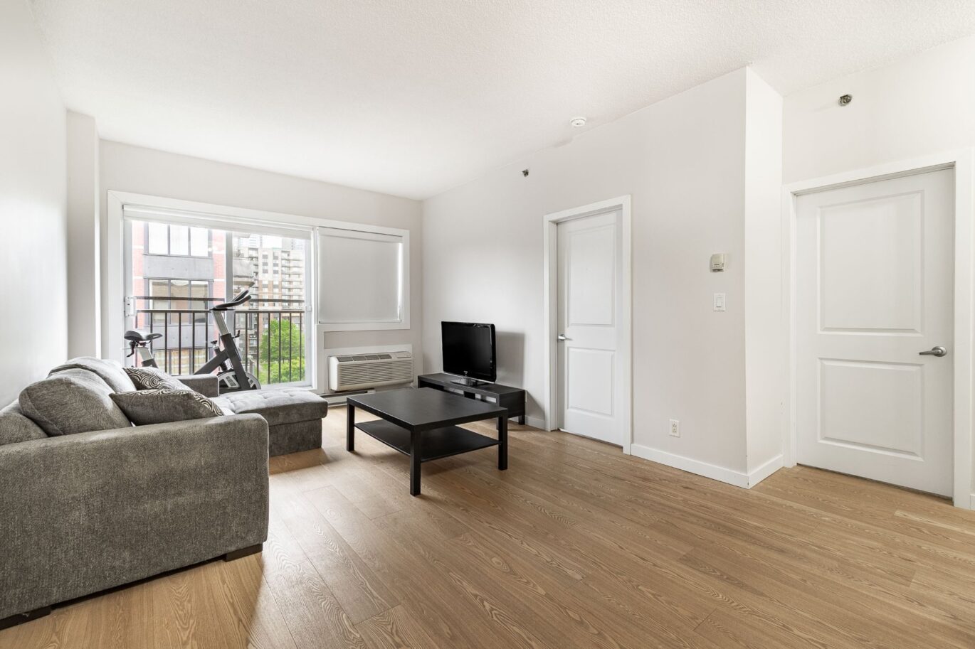 1225 Rue Notre-Dame O. #824 Montréal (Ville-Marie) (Montréal)