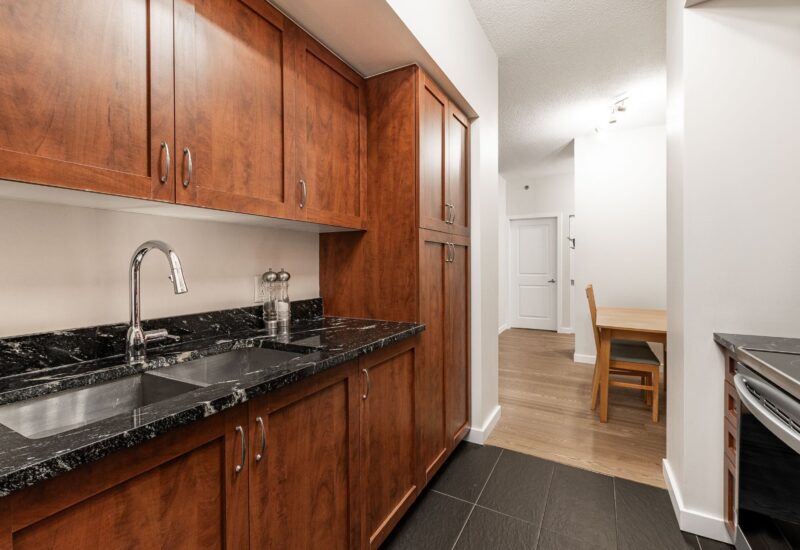 1225 Rue Notre-Dame O. #824 Montréal (Ville-Marie) (Montréal)