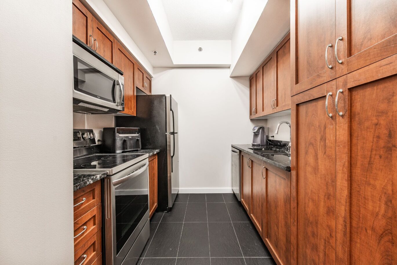 1225 Rue Notre-Dame O. #824 Montréal (Ville-Marie) (Montréal)