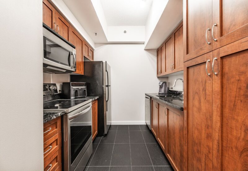 1225 Rue Notre-Dame O. #824 Montréal (Ville-Marie) (Montréal)