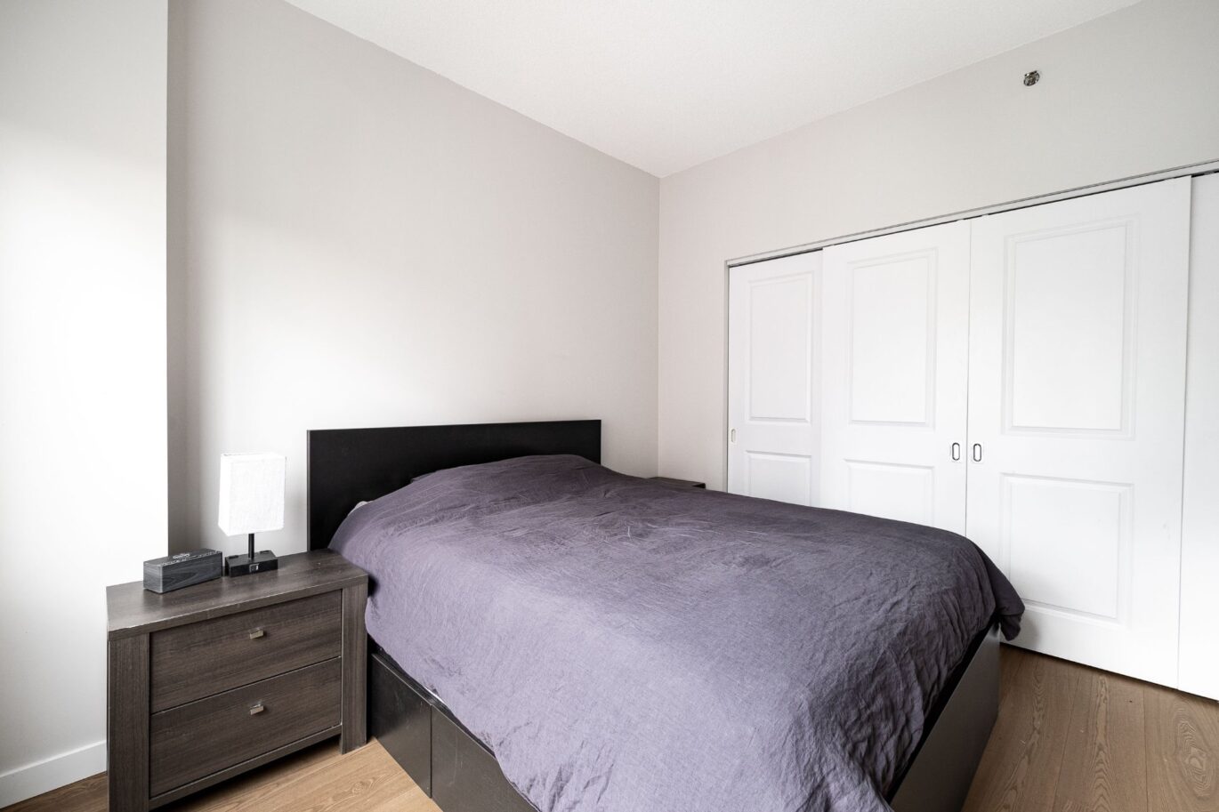 1225 Rue Notre-Dame O. #824 Montréal (Ville-Marie) (Montréal)