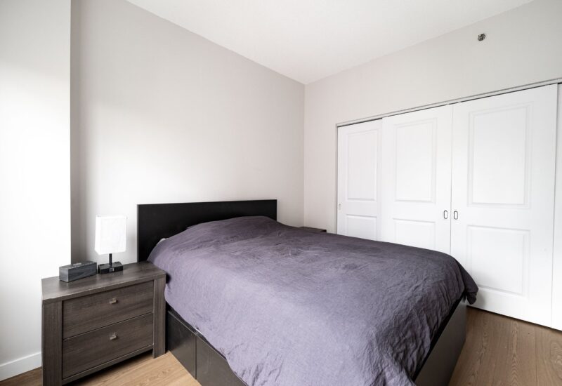 1225 Rue Notre-Dame O. #824 Montréal (Ville-Marie) (Montréal)