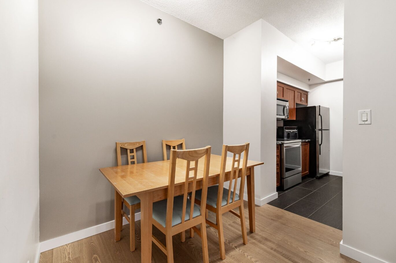 1225 Rue Notre-Dame O. #824 Montréal (Ville-Marie) (Montréal)