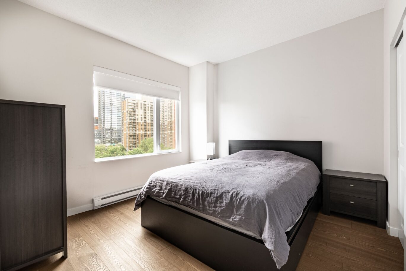1225 Rue Notre-Dame O. #824 Montréal (Ville-Marie) (Montréal)