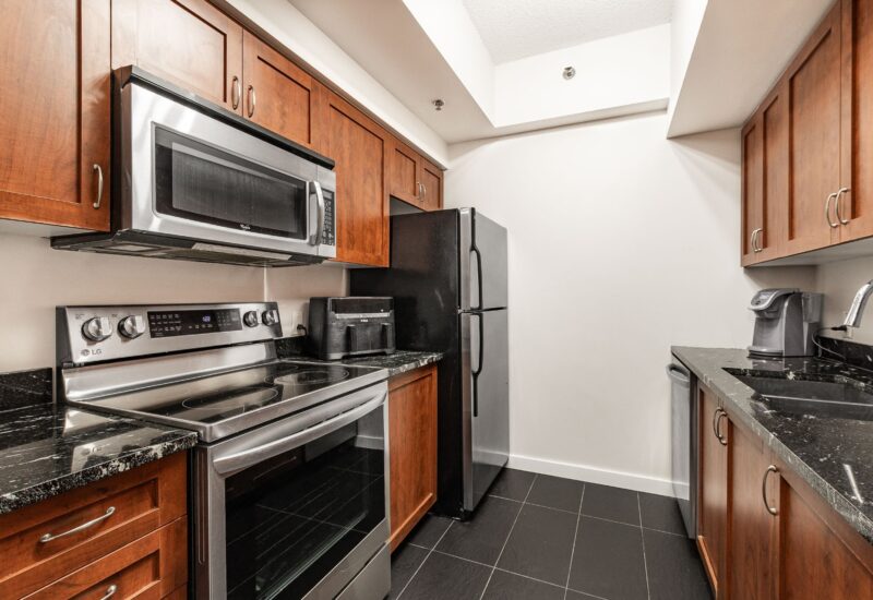 1225 Rue Notre-Dame O. #824 Montréal (Ville-Marie) (Montréal)