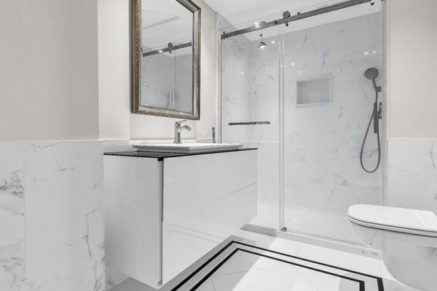 250 Av. Clarke #317  Westmount (Montréal)