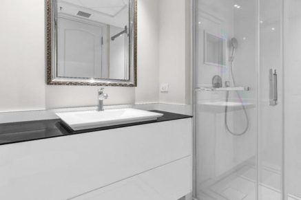 250 Av. Clarke #317  Westmount (Montréal)