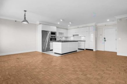 250 Av. Clarke #317  Westmount (Montréal)