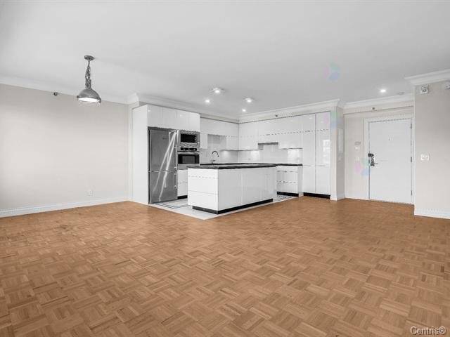 250 Av. Clarke #317  Westmount (Montréal)