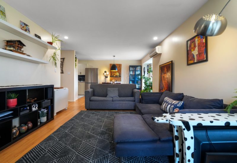125 Rue Jean-De La Londe #207 Baie-d&rsquo;Urfé (Montréal)