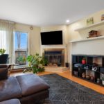 125 Rue Jean-De La Londe #207 Baie-d&rsquo;Urfé (Montréal)