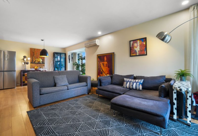 125 Rue Jean-De La Londe #207 Baie-d&rsquo;Urfé (Montréal)