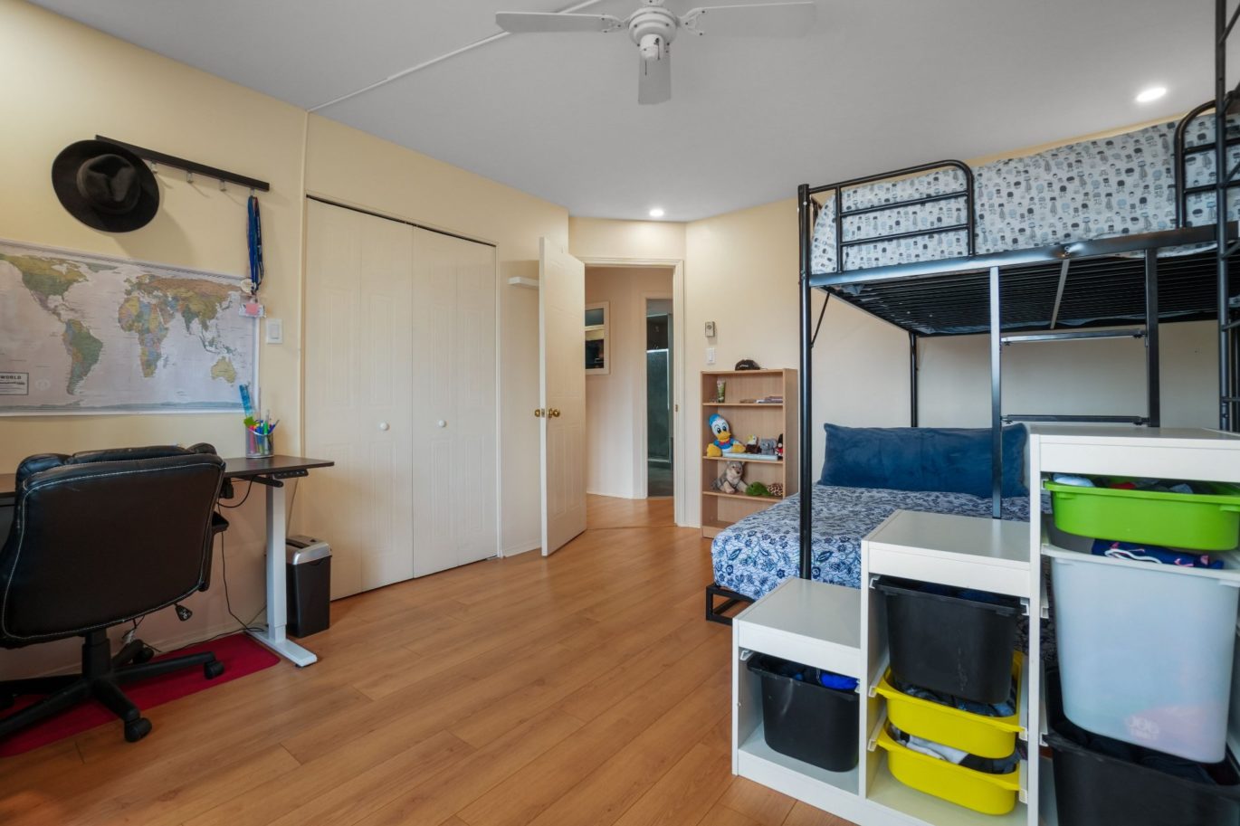 125 Rue Jean-De La Londe #207 Baie-d&rsquo;Urfé (Montréal)