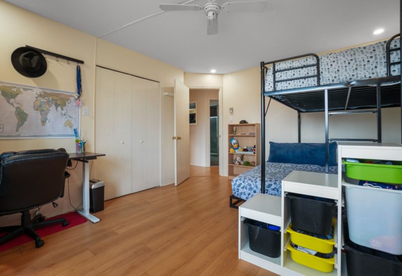 125 Rue Jean-De La Londe #207 Baie-d&rsquo;Urfé (Montréal)