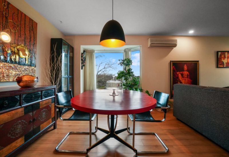 125 Rue Jean-De La Londe #207 Baie-d&rsquo;Urfé (Montréal)