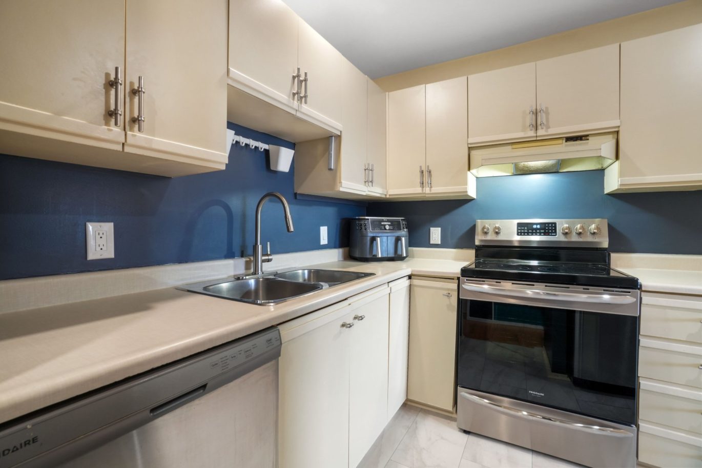 125 Rue Jean-De La Londe #207 Baie-d&rsquo;Urfé (Montréal)
