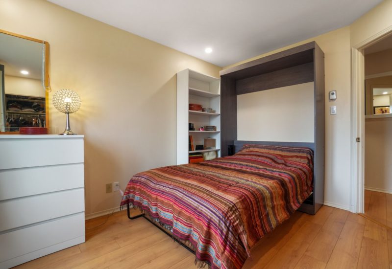 125 Rue Jean-De La Londe #207 Baie-d&rsquo;Urfé (Montréal)