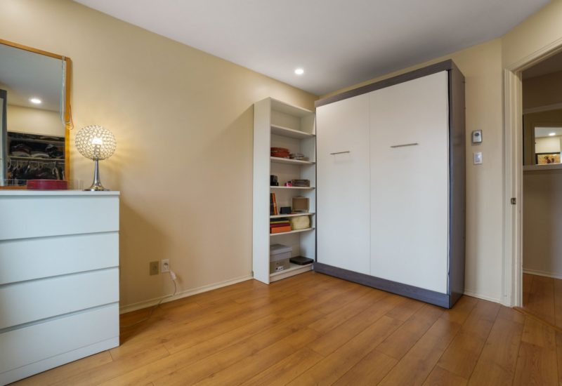 125 Rue Jean-De La Londe #207 Baie-d&rsquo;Urfé (Montréal)